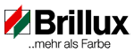 Die Brillux Website hält jede Menge Informationen für Sie bereit: Technische Hinweise, Datenblätter, den kompletten Produktkatalog, aber auch besondere Features wie das Fachbegriffelexikon oder die Möglichkeit, jeden einzelnen Scala Farbton als Muster anzufordern.