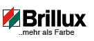 Brillux ..mehr als Farbe