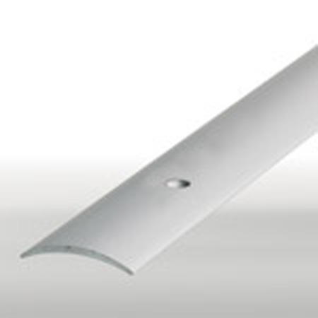 ubergangsschiene alu 3060 silber 30 mm teppichbodenschienen parkett fliesen ubergangsschiene alu 3060 silber 30 mm teppichbodenschienen parkett fliesen