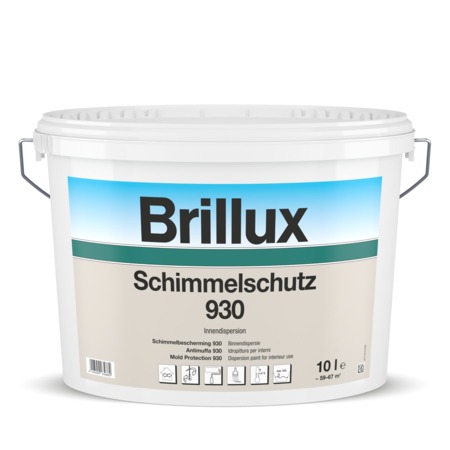 Brillux Farben Kaufen Im Brillux Webshop Meisterfarben De Brillux Farben Und Putze Gunstgig Kaufen