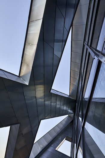 <p><i>Foto: Studio Libeskind, New York</i></p>