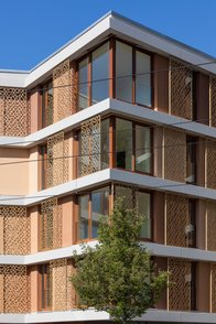 Brillux Design Award 2021 