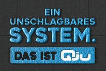 Das Qju-System