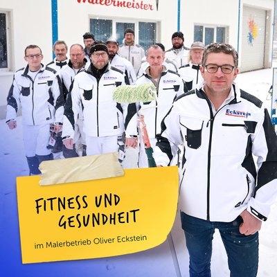 Krankheitsprävention und betriebliches Gesundheitsmanagement? 