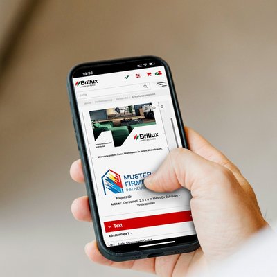 Mehr Sichtbarkeit ?️ für dein Unternehmen – entdecke unsere Werbemittel ?!