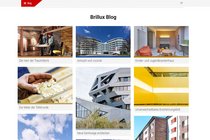 Brillux Blog