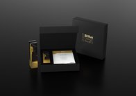 Brillux Design Award 2021