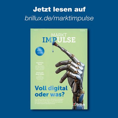 Neue MIP 02/24 ist da!