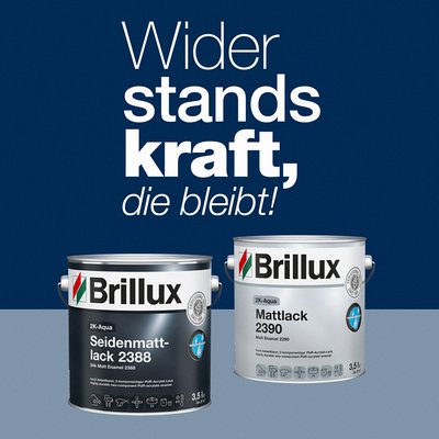 Einsatz in Extremsituationen