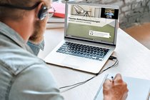 Weiterbildung für zukunftsorientierte Betriebe – jetzt buchbar