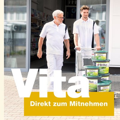Vita 6
