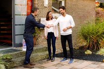 Videoreihe "Wer berät, gewinnt"