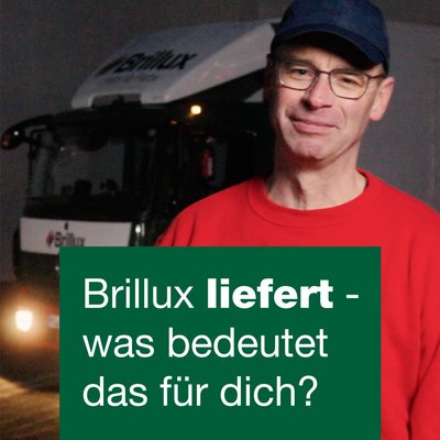 „Entscheidend ist: Der Kunde ist zufrieden, der Rest ist egal.“