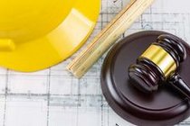 Das Honorar für Architekten- und Ingenieurleistungen nach neuem Recht
