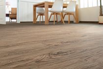 Brillux Bodenbeläge "MyHome & Business XXI"
