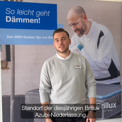Azubi-Niederlassung 2024 Augsburg