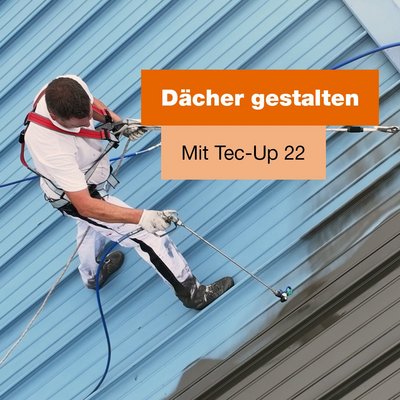 Verarbeitungsvideo aus externen Aufnahmen