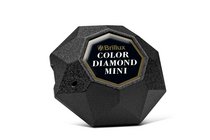 Color Diamond mini