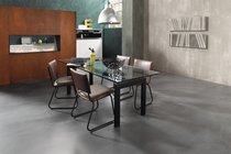 Floortec 2K-Purolid