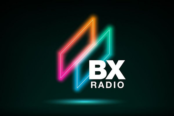 Brillux Radio: Ab jetzt bundesweit auf Sendung!