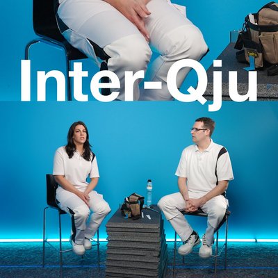 Inter-Qju