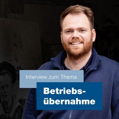 MIP 01/24 Interview Wiese