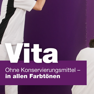 Vita 8