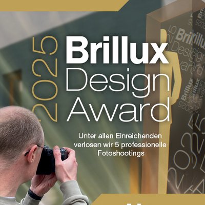 BDA Verlosung Zusatzfotoshooting