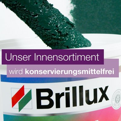 Verarbeitungsvideo KF