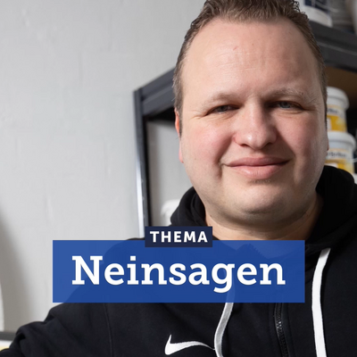 MIP 02/23 Knauer Interview