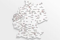Deutschland
