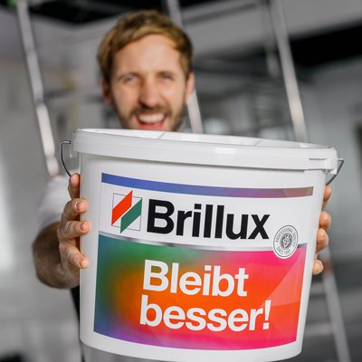 "Vorteile" Konservierungsmittelfrei