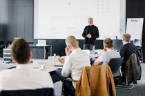 Mehr Qualitätswissen – neue Seminare jetzt buchbar