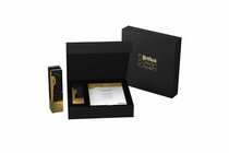 Brillux Design Award 2021