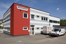 Wamhoff, Gummersbach