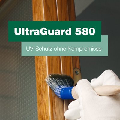UltraGuard