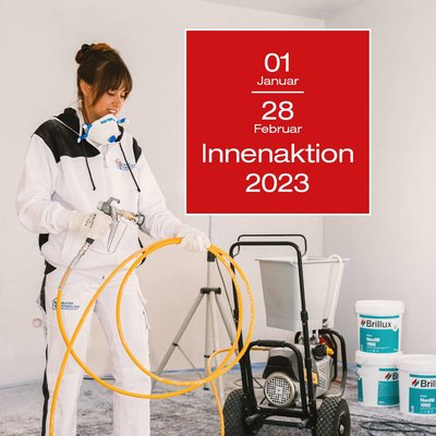 Innenaktion 2023