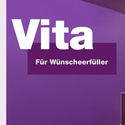 Vita 9