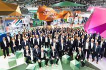 Mitarbeiter finden und binden – heute und in Zukunft