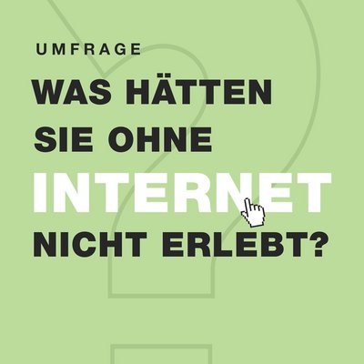 MIP 02/24 RP_Rupp Umfrage