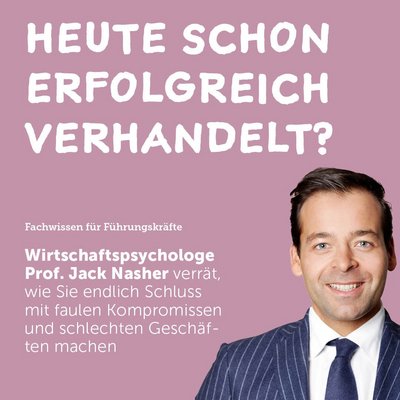 Buchtipp MIP