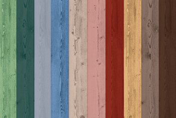 <p>Brillux Holzbeschichtungen sind in einer nahezu unbegrenzten Farbtonvielfalt verfügbar. Mit Scala, dem Farbplanungssystem von Brillux, kann jede Aufgabe in der Farbgestaltung gelöst werden.</p>