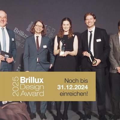 Einreichungsfrist BDA