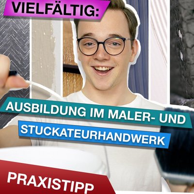 Praxistipps zur Nachwuchsgewinnung