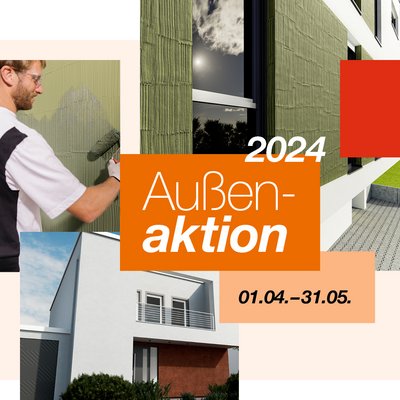 Erinnerungspost: Noch bis Ende Mai Punkte sammeln und profitieren!