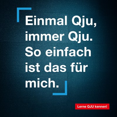 Leichter dämmen Burczyk