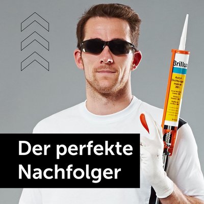 Wer unterstützt bei der Betriebsübergabe?