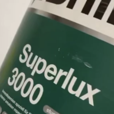 Superlux Reposts