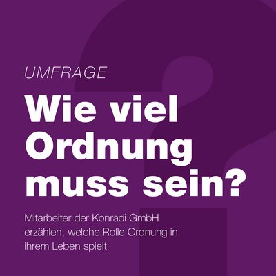 MIP 01/24 Reportage Konradi Umfrage