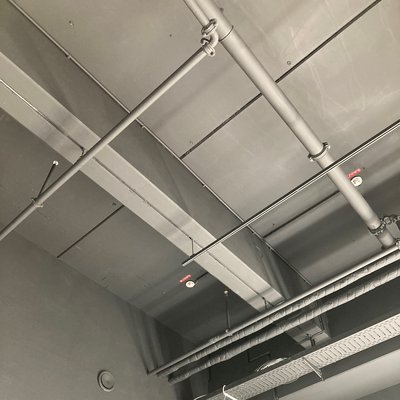 Repost FlexDeck in Anwendung